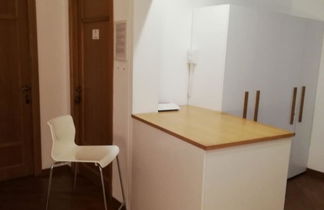 Photo 3 - B&B La Sapienza