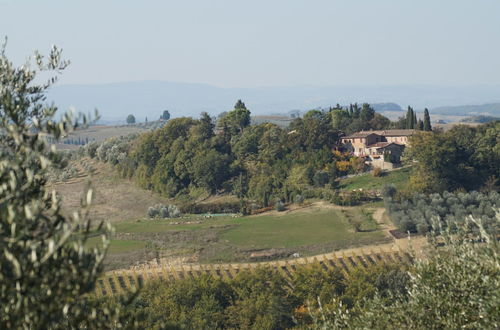 Foto 29 - La Rocca della Magione