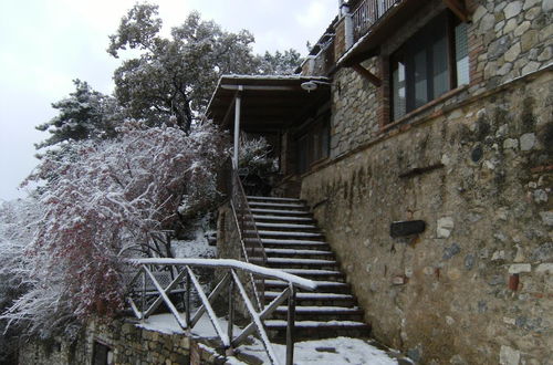 Photo 37 - La Rocca della Magione