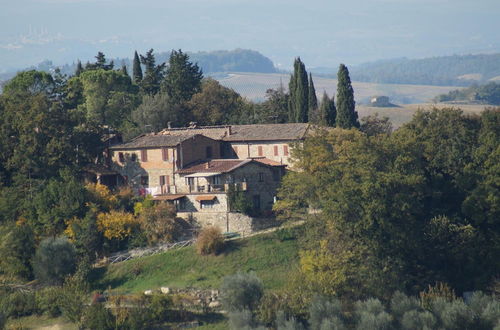 Foto 36 - La Rocca della Magione