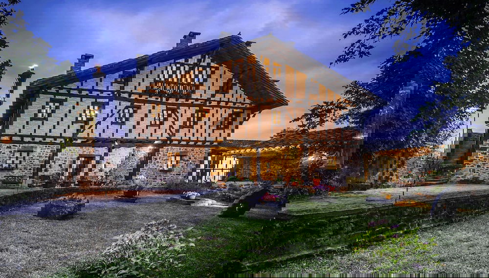 Primary image