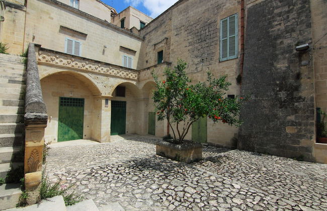 Piano Piano - Rooms - Foto 19