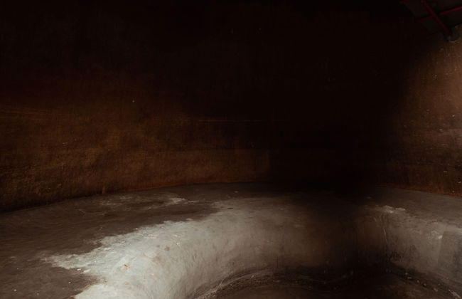 Piano Piano - Rooms - Foto 43