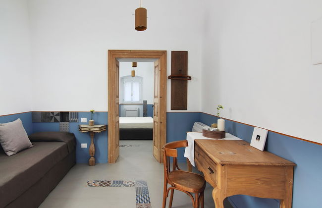 Piano Piano - Rooms - Foto 14