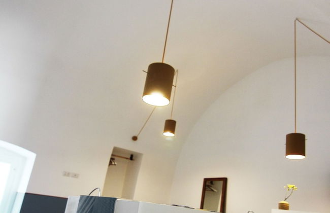 Piano Piano - Rooms - Foto 20