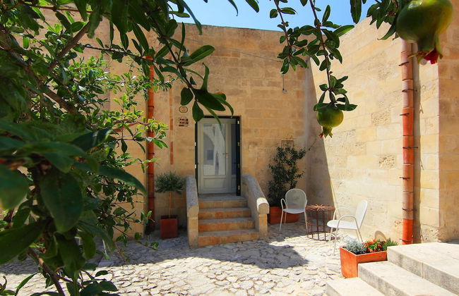 Piano Piano - Rooms - Foto 37