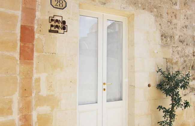 Piano Piano - Rooms - Foto 39