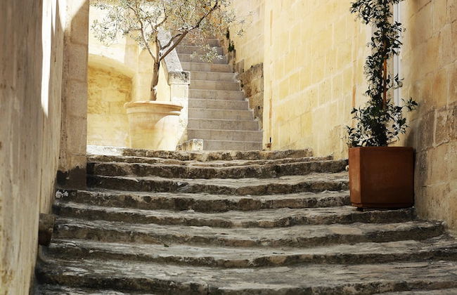 Piano Piano - Rooms - Foto 1