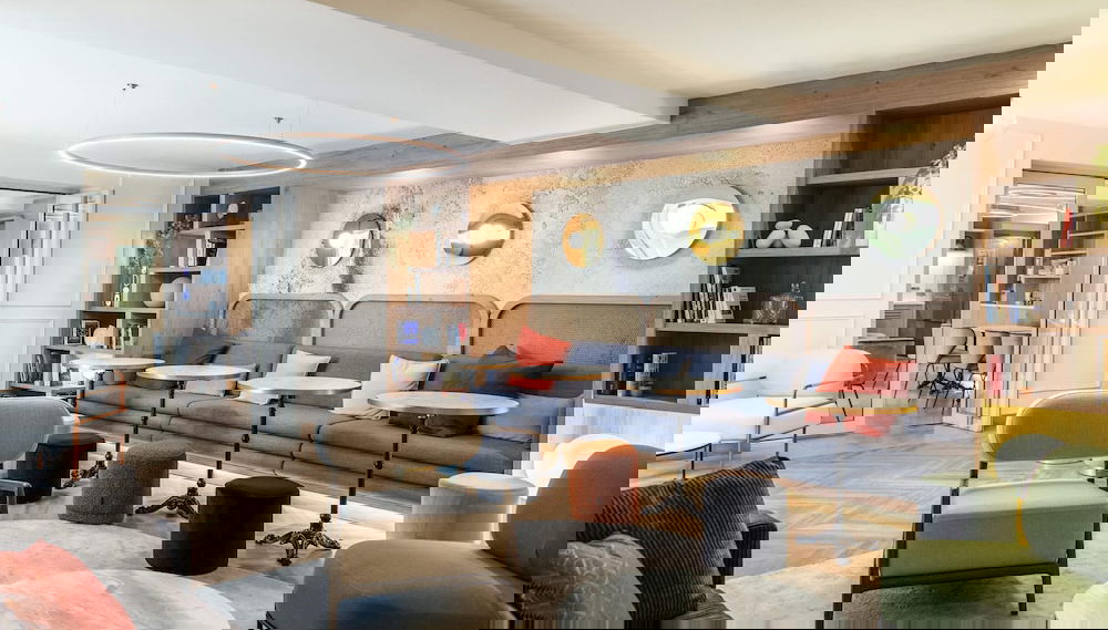 Imagem principal