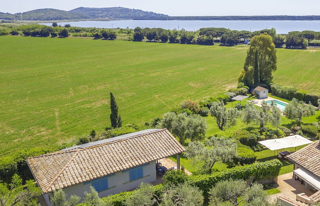 Chalet Vignarola - Foto 33