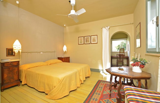 Chalet Vignarola - Foto 5