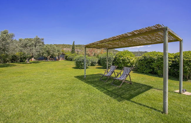 Chalet Vignarola - Foto 22