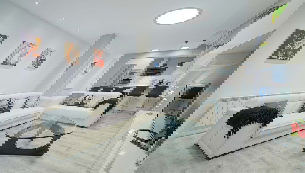 Imagem principal