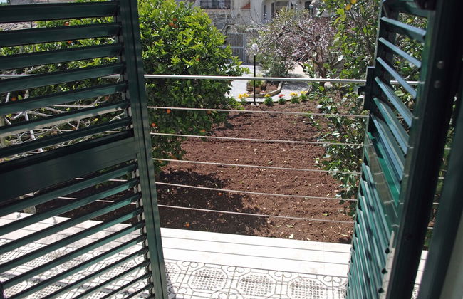 La Piccola Locanda - Foto 29