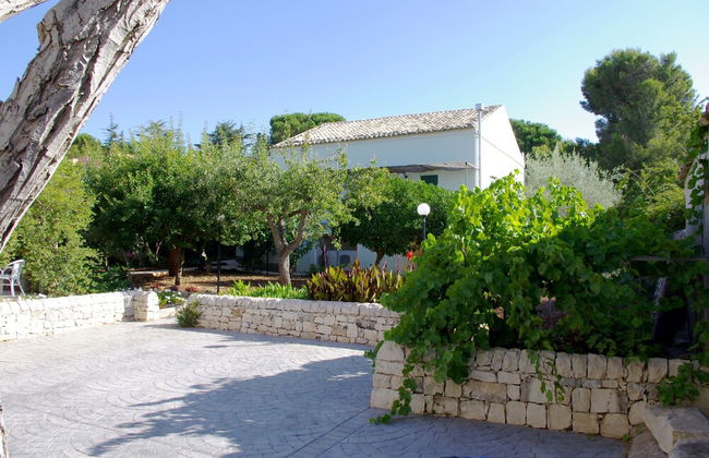 La Piccola Locanda - Foto 59