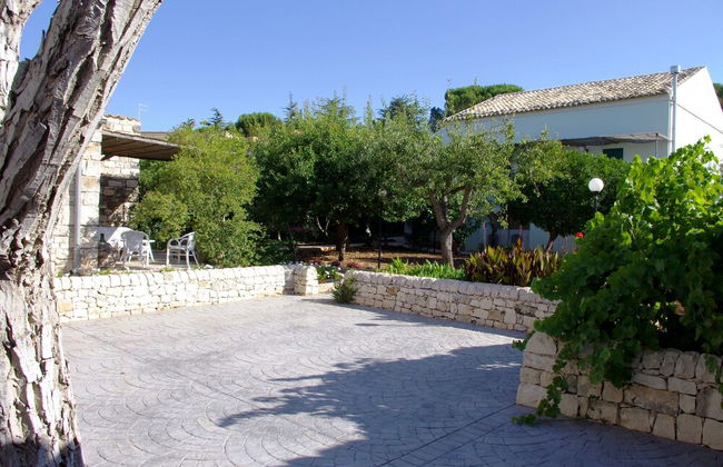 La Piccola Locanda - Foto 74
