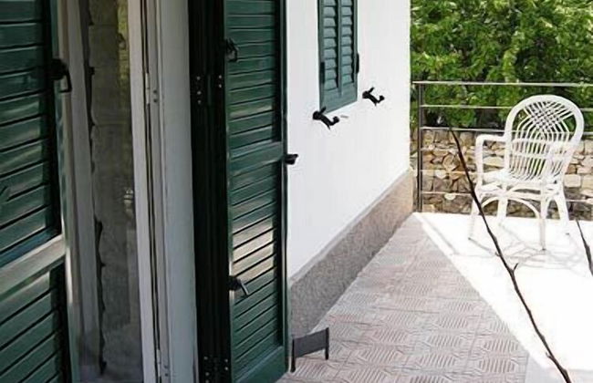 La Piccola Locanda - Foto 28