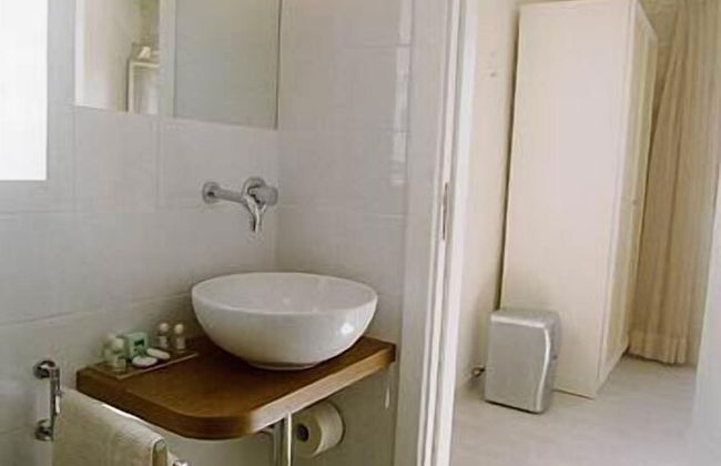 La Piccola Locanda - Foto 40