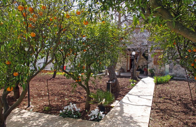 La Piccola Locanda - Foto 67
