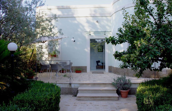 La Piccola Locanda - Foto 57