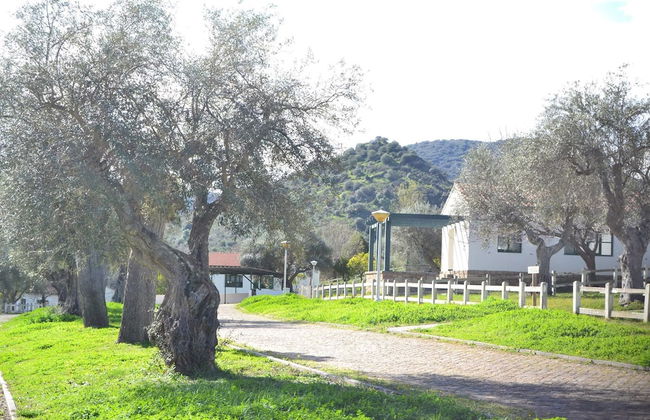 Casas Rurales Aldeaduero - Foto 32