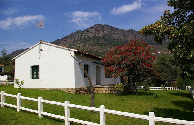 Casas Rurales Aldeaduero - Foto 21