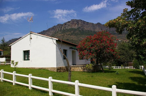 Foto 21 - Casas Rurales Aldeaduero