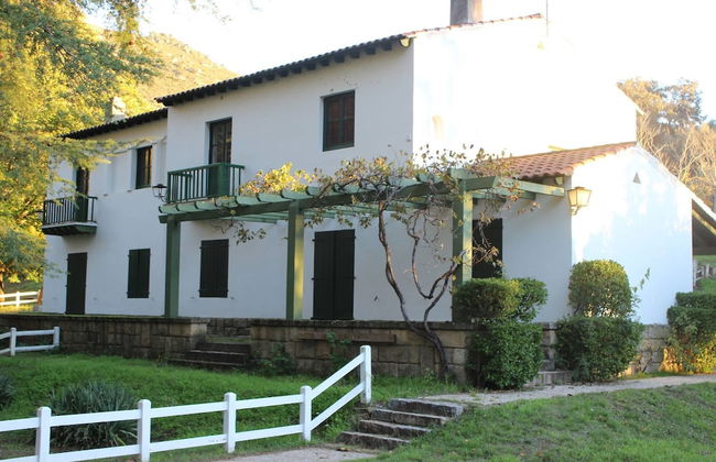 Casas Rurales Aldeaduero - Foto 35