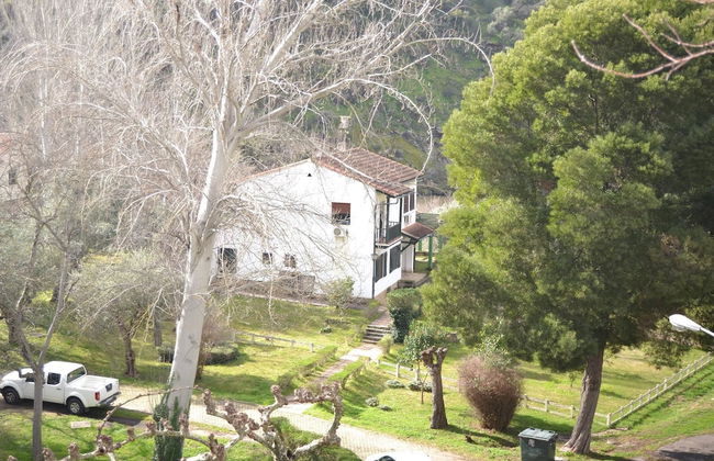 Casas Rurales Aldeaduero - Foto 33