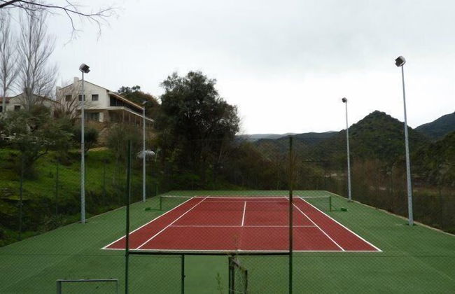 Casas Rurales Aldeaduero - Foto 28