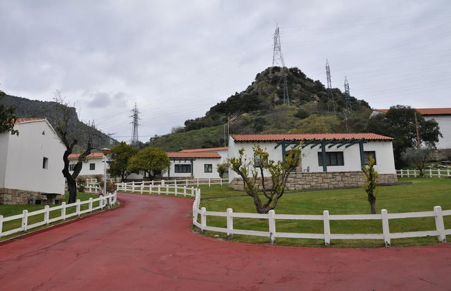 Casas Rurales Aldeaduero - Foto 36