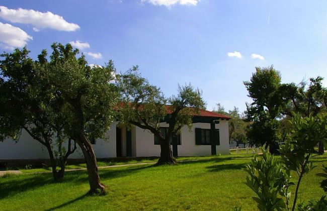 Casas Rurales Aldeaduero - Foto 39