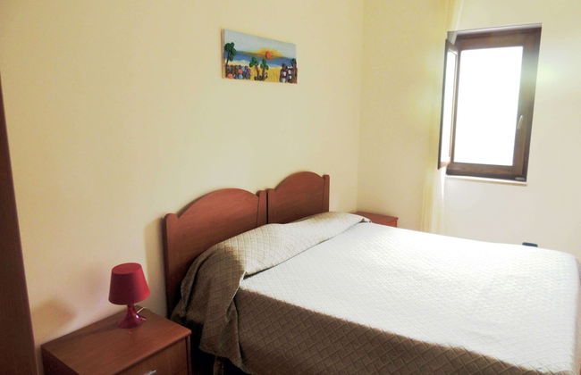 That's Amore Cilento Country House - Foto 6