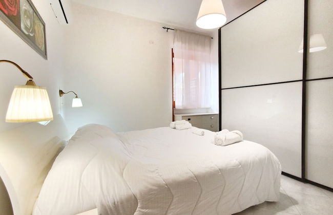 That's Amore Cilento Country House - Foto 7