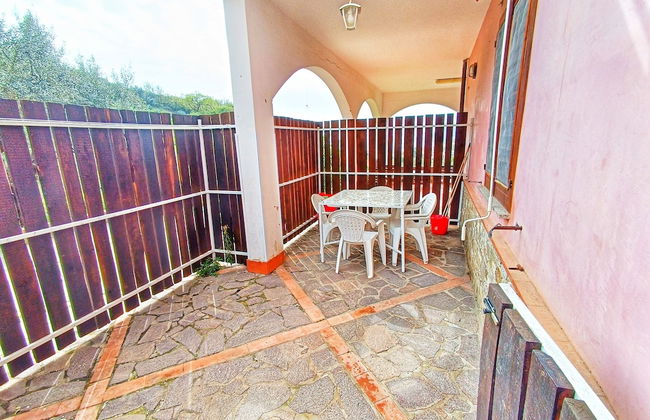 That's Amore Cilento Country House - Foto 47
