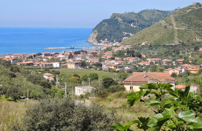 That's Amore Cilento Country House - Foto 49