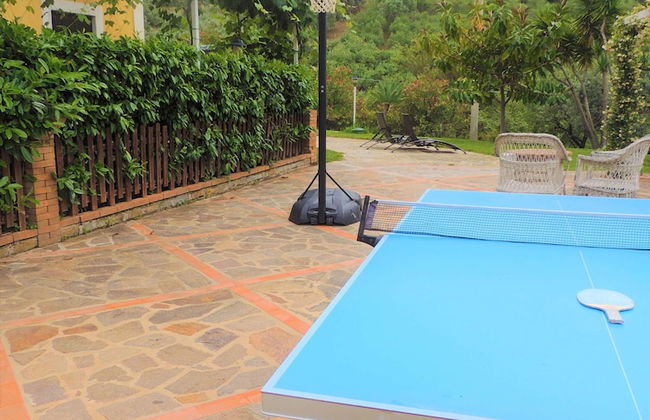That's Amore Cilento Country House - Foto 19