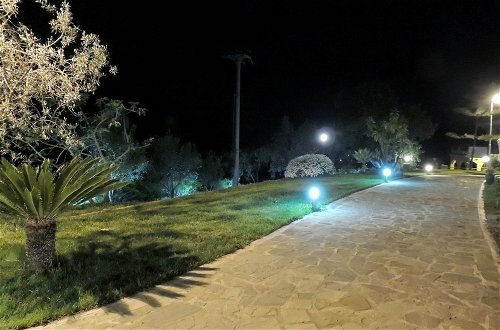 Photo 28 - That's Amore Cilento Country House
