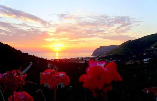 That's Amore Cilento Country House - Foto 50
