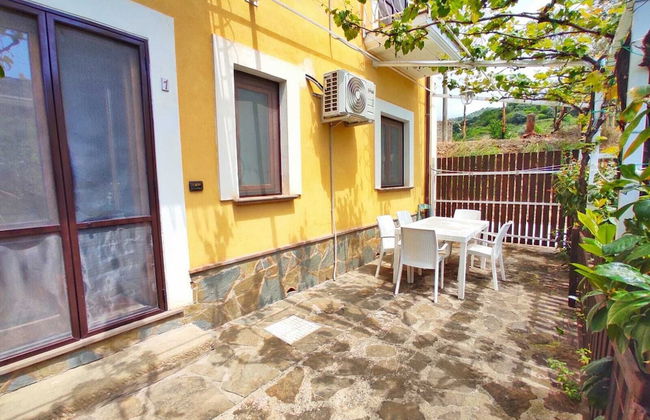 That's Amore Cilento Country House - Foto 45