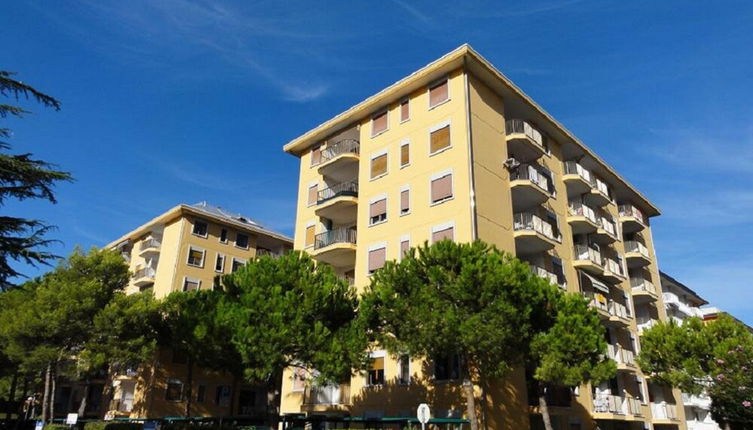 Photo 1 - Condominio Giuliana