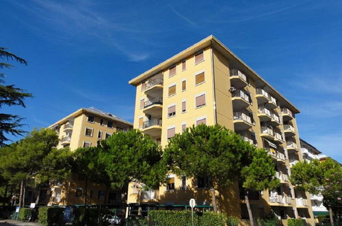 Photo 1 - Condominio Giuliana