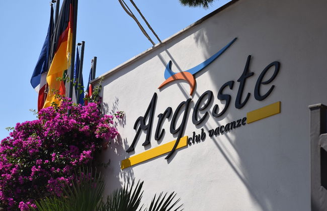 Argeste Club Vacanze - Foto 27