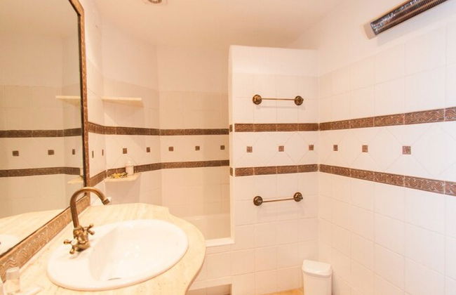HappyVila Fisherhouse Apartments - Foto 31