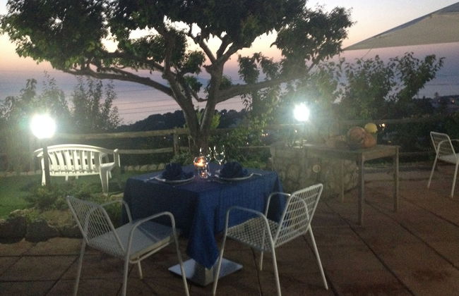 Agriturismo del Sole - Foto 12