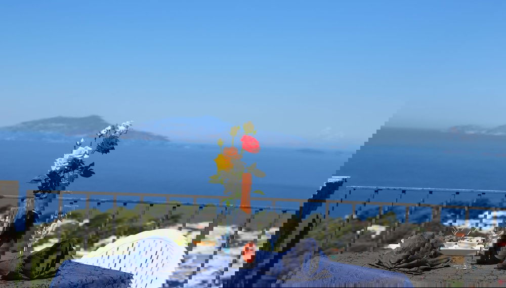 Imagem principal