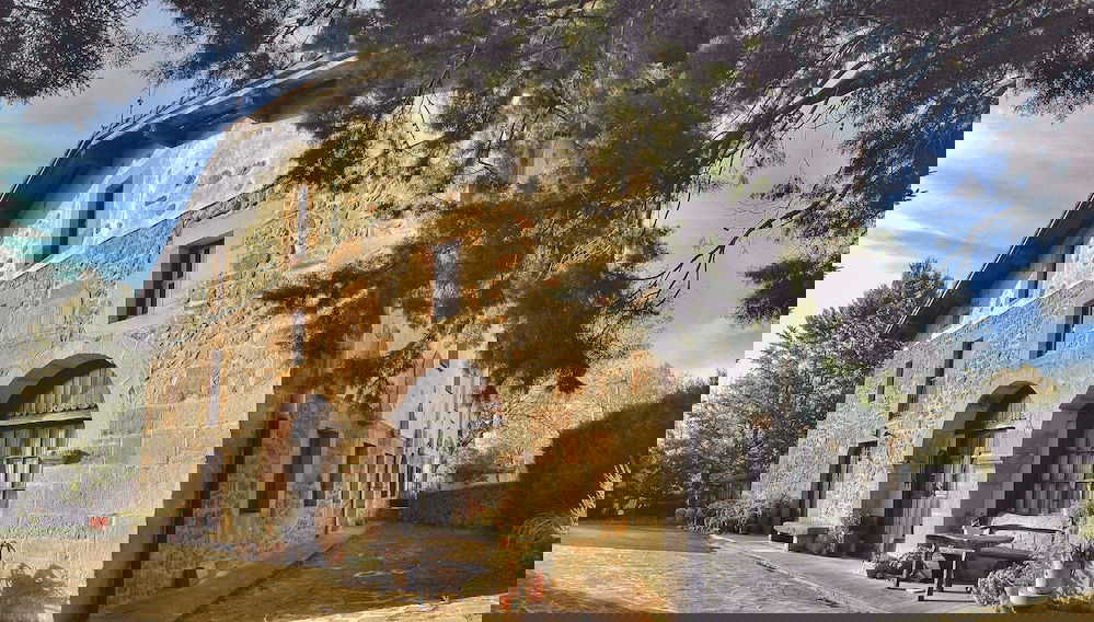 Imagem principal