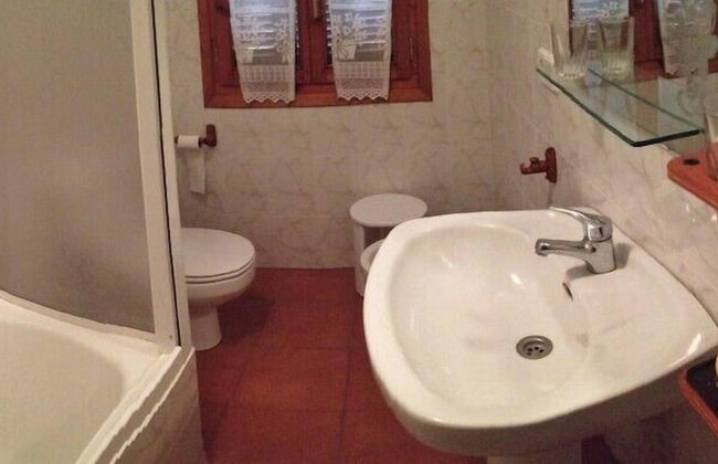 Casa Rural Areano - Foto 20