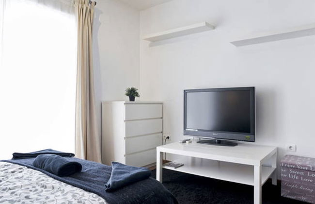 Rent & Dream Apartments - Foto 5