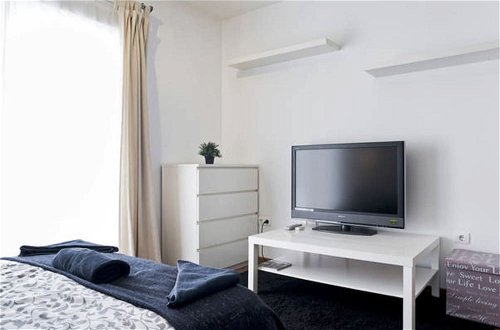 Photo 5 - Rent & Dream Apartments